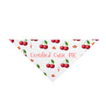 Cherry Pie (White)